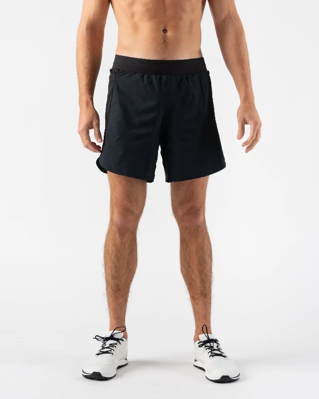 Custom Shorts for Sports Fans-FKT 2.0 7"