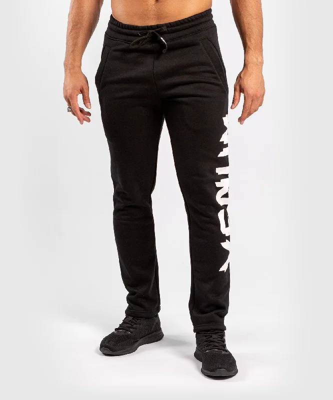 Custom Pants for Snowboarding-Venum Legacy Joggers