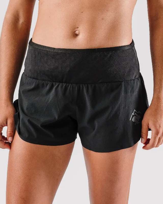 Trendy Shorts for Summer-Smashems 2.5"