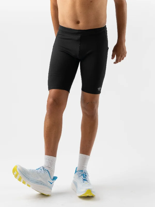 Shorts for Active Outdoor Wear-Speedsters X