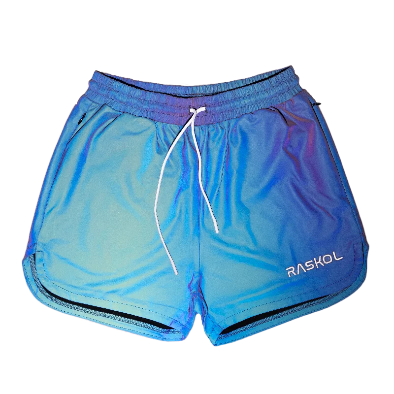 Personalized Shorts with Name-RASKOL SPACE SHORTS (LIMITED EDITION)