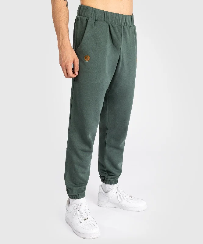 Custom Pants for Beach Days-Venum Vortex XL Lite Men's Joggers - Khaki