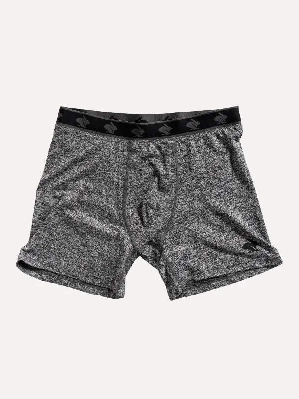 Custom Shorts for Kids-EZ Undies