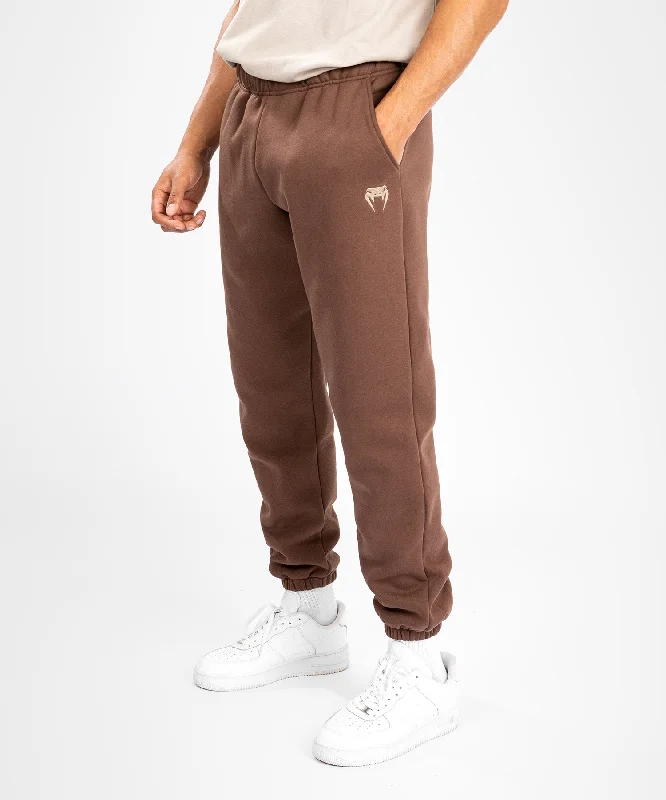 Custom Pants with Windproof Fabric-Joggers Vortex XL   Venum - Mocha