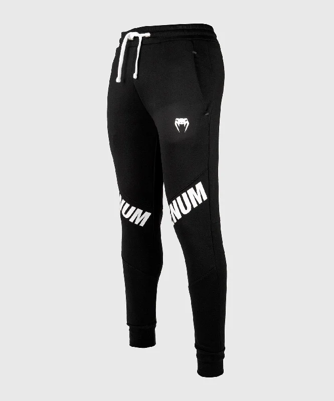 Custom Pants for Adventure-Venum Contender 3.0 Joggers - Black