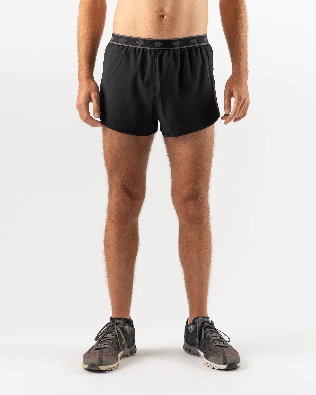 Sports Shorts for Men-Best in Show