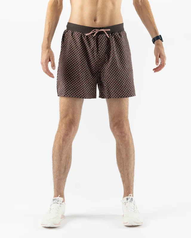 Custom Shorts for Men-Cruisers 5"