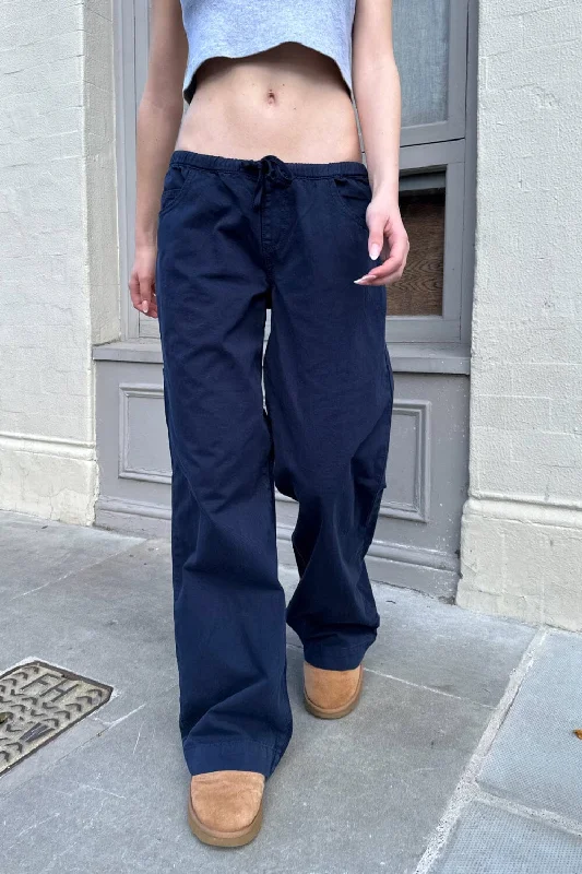 Custom Trousers for Men-Frankie Pants