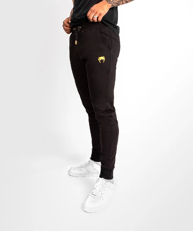 Custom Pants for College Students-VENUM ARENA JOGGERS