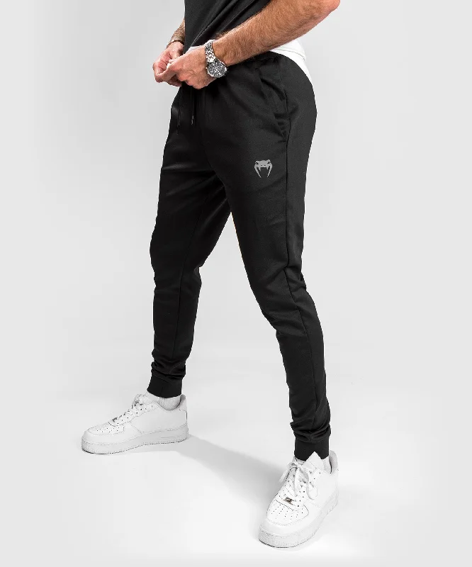 Custom Pants for Work Uniforms-VENUM CLUB EVO JOGGERS