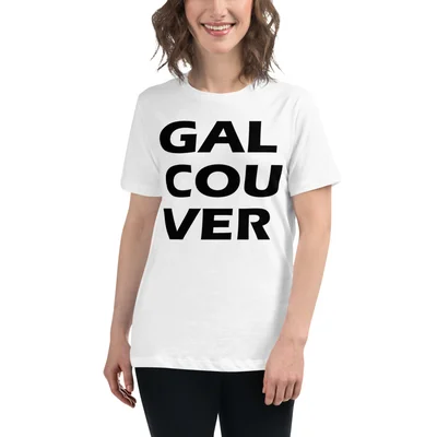 T-Shirt with Custom Prints for Weddings-Galcouver Unisex Premium T-shirt