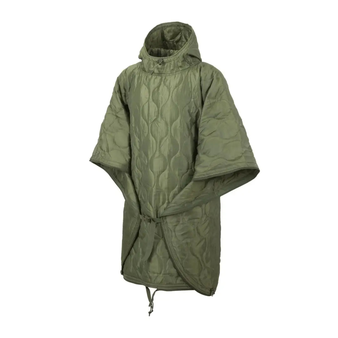 Jackets for Special Events and Gatherings-Helikon-Tex Swagman Roll Basic