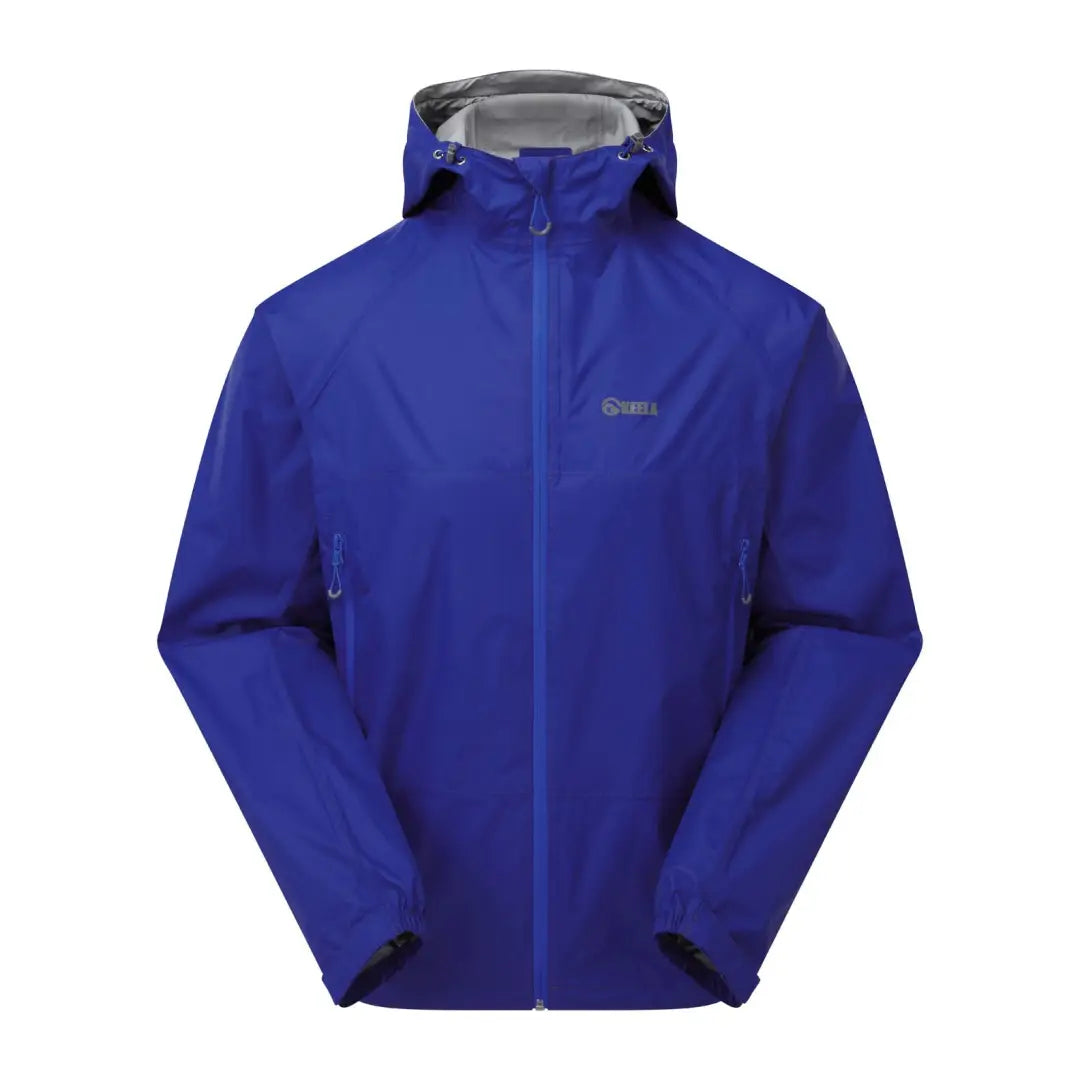 Jackets for Rain Protection-Keela Paklite Jacket