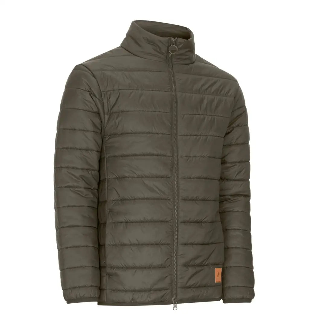 Jackets for Retail and Wholesale-New Forest Trek Jacket