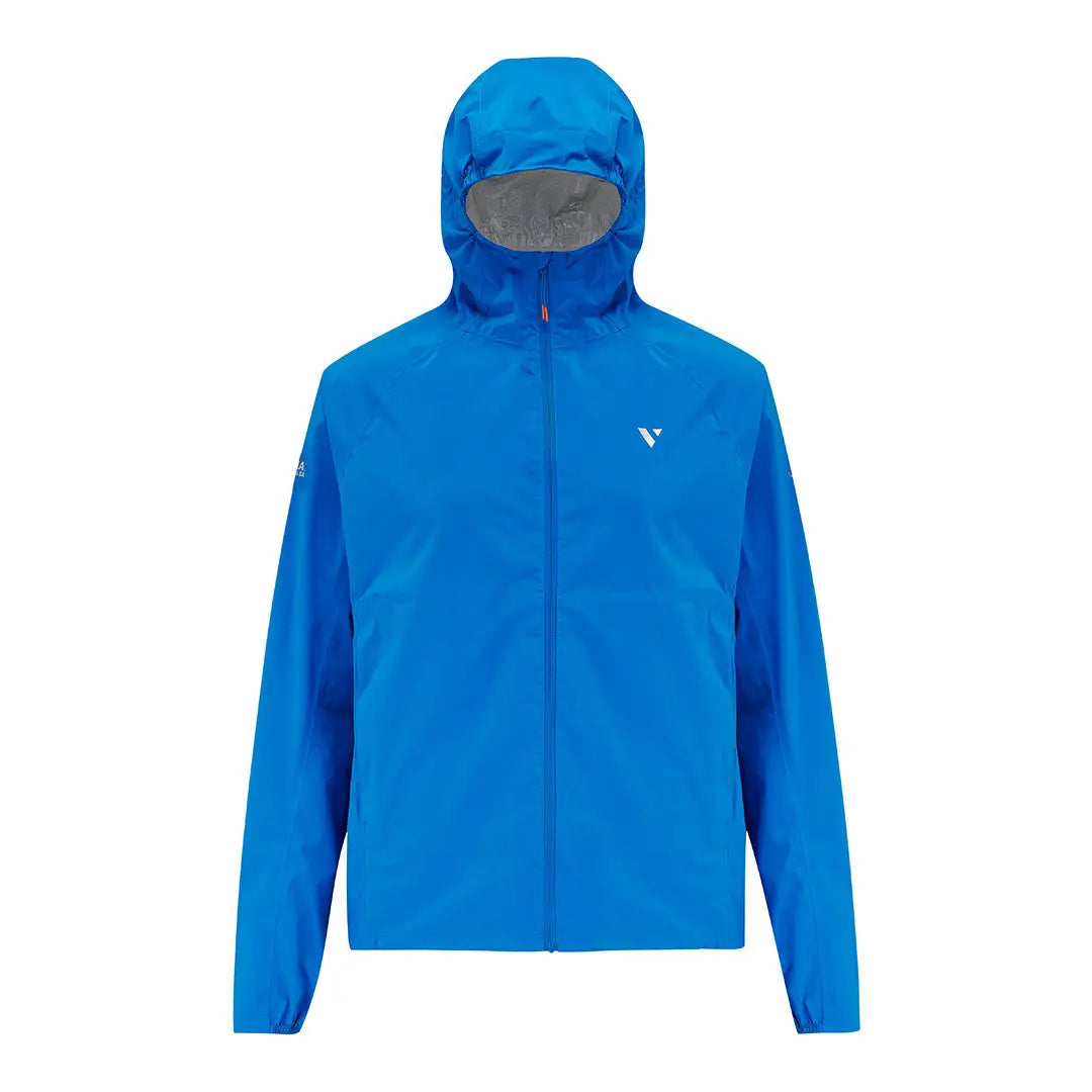 Jackets for Everyday Winter Wear-Venture Ultralight Performance Running Jacket